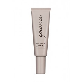 Epionce Lytic Sport Tx 40ml